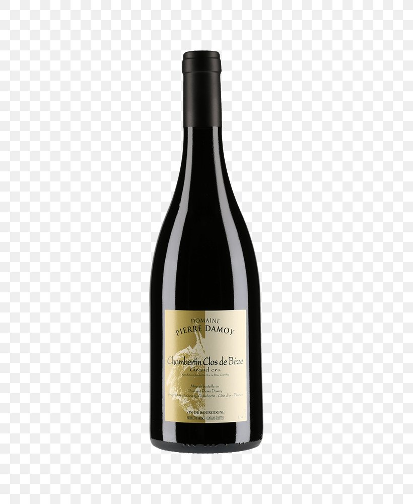 Prosecco Sparkling Wine Valdobbiadene Champagne, PNG, 646x1000px, Prosecco, Alcoholic Beverage, Bottle, Cava Do, Champagne Download Free