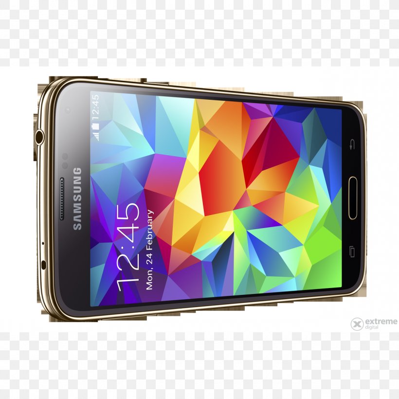 Samsung Galaxy S5 Mini Samsung Galaxy S9 Samsung Galaxy S7, PNG, 1280x1280px, Samsung Galaxy S5 Mini, Android, Communication Device, Display Device, Electronic Device Download Free