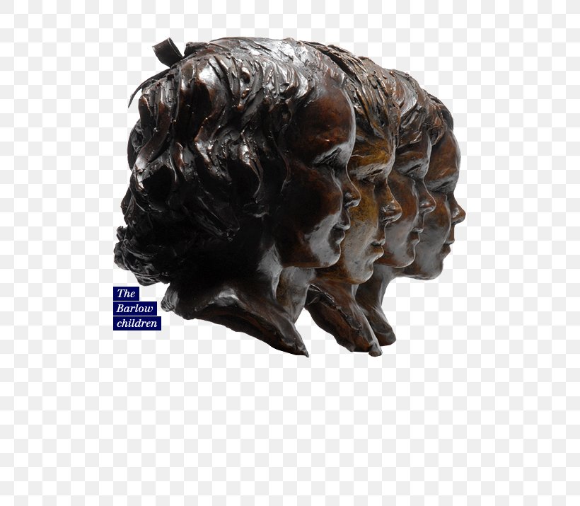 Sculpture Bust Bronze Portrait Metal, PNG, 500x715px, Sculpture, Bronze, Bust, Clay, Metal Download Free
