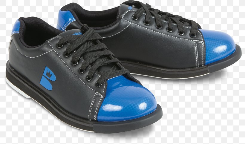 Shoe Size Blue White Brunswick Bowling & Billiards, PNG, 800x482px, Shoe, Aqua, Athletic Shoe, Baby Blue, Blucher Shoe Download Free