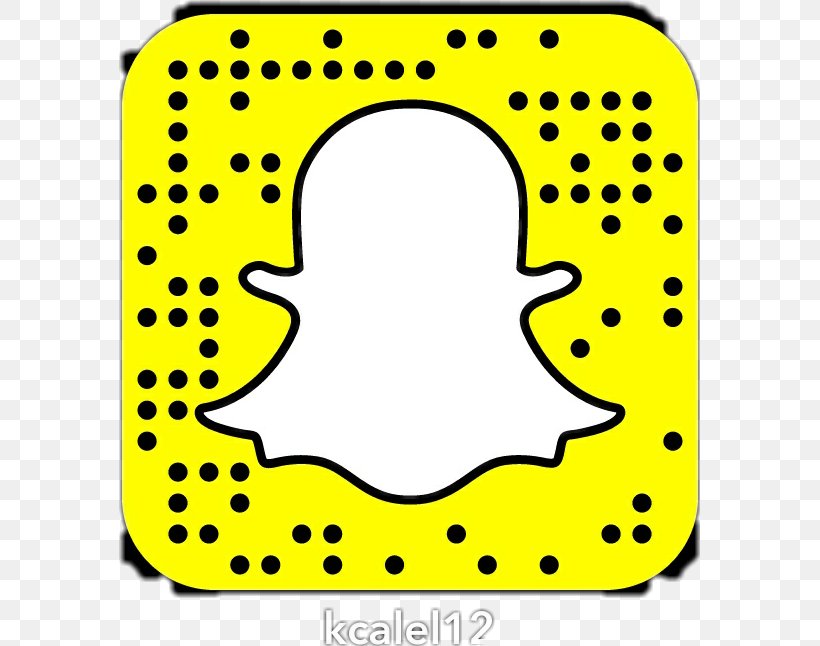 Snapchat Actor Snap Inc. Musician, PNG, 581x646px, Snapchat, Actor, Black And White, Emoticon, Facial Expression Download Free