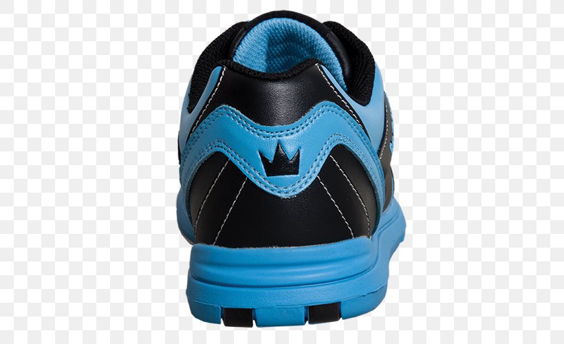 Sports Shoes Skate Shoe Basketball Shoe Sportswear, PNG, 500x500px, Sports Shoes, Aqua, Athletic Shoe, Azure, Basketball Download Free