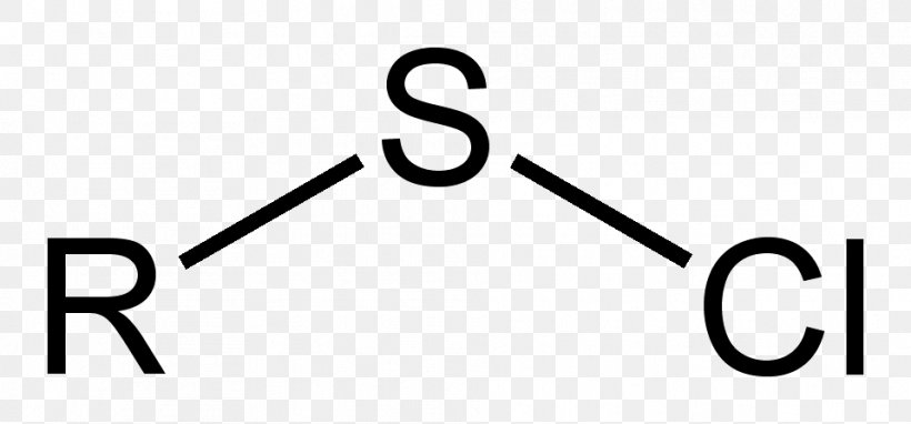 Sulfenyl Chloride Sulfuryl Chloride Methanesulfonyl Chloride Sodium Chloride, PNG, 959x447px, Chloride, Area, Aryl, Brand, Chemical Compound Download Free