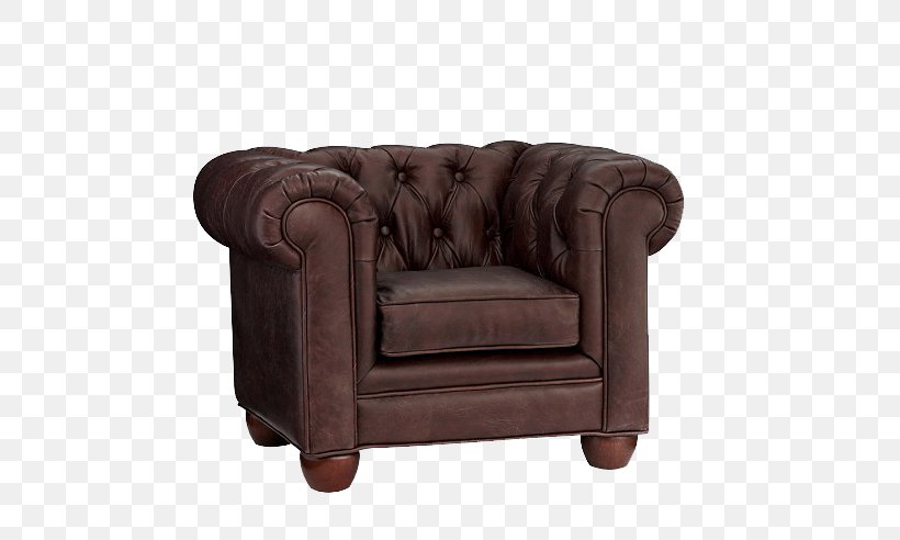 Table Club Chair Couch Furniture, PNG, 558x492px, Table, Bean Bag, Bean Bag Chair, Brown, Chair Download Free