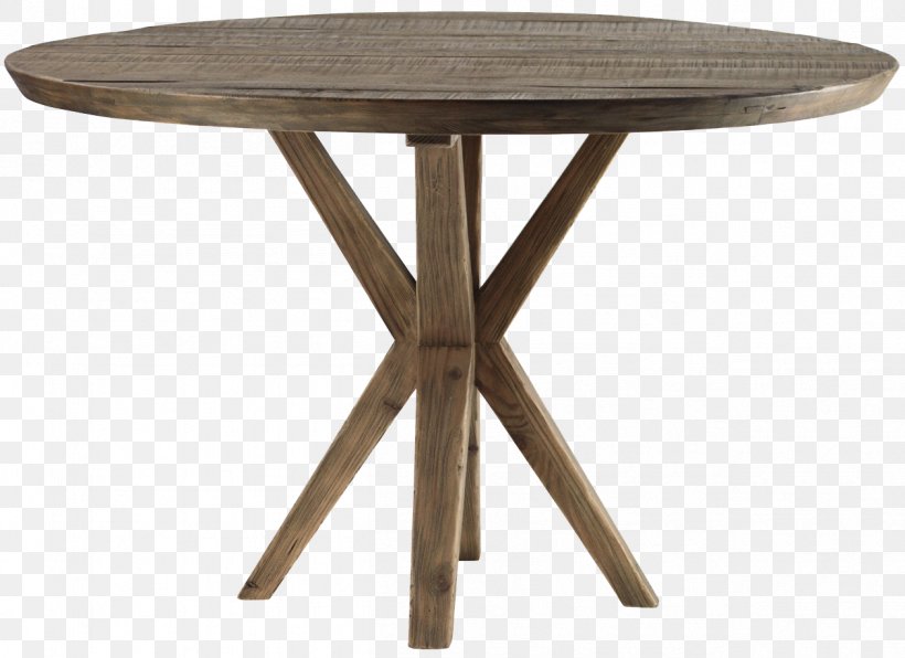 Table Dining Room Wood Matbord Chair, PNG, 1258x915px, Table, Bench, Chair, Coffee Table, Coffee Tables Download Free