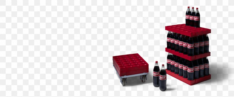 The Coca-Cola Company Fizzy Drinks Logistics, PNG, 1340x560px, Cocacola, Bouteille De Cocacola, Business, Coca, Cocacola Company Download Free