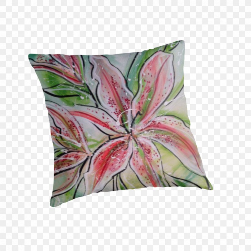 Throw Pillows Cushion Flower Rectangle, PNG, 875x875px, Throw Pillows, Cushion, Flower, Pillow, Rectangle Download Free