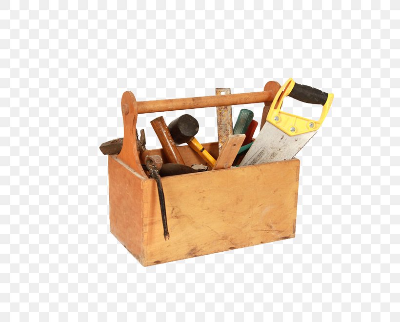 Toolbox Hammer Saw, PNG, 800x660px, Tool, Box, Carpenter, Hammer, Hand Saw Download Free