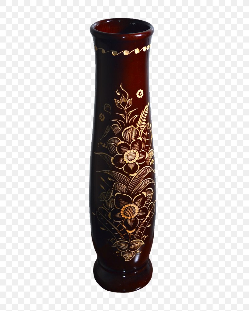 Vase Bojonegoro Regency Ceramic Teak Water, PNG, 700x1024px, Vase, Artifact, Ashtray, Biscuits, Bojonegoro Regency Download Free