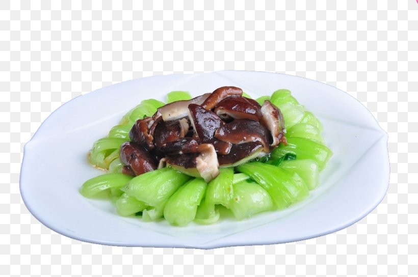 Vegetarian Cuisine Shiitake Chicken Soup Choy Sum, PNG, 1024x680px, Vegetarian Cuisine, Asian Food, Chicken Meat, Chicken Soup, Choy Sum Download Free