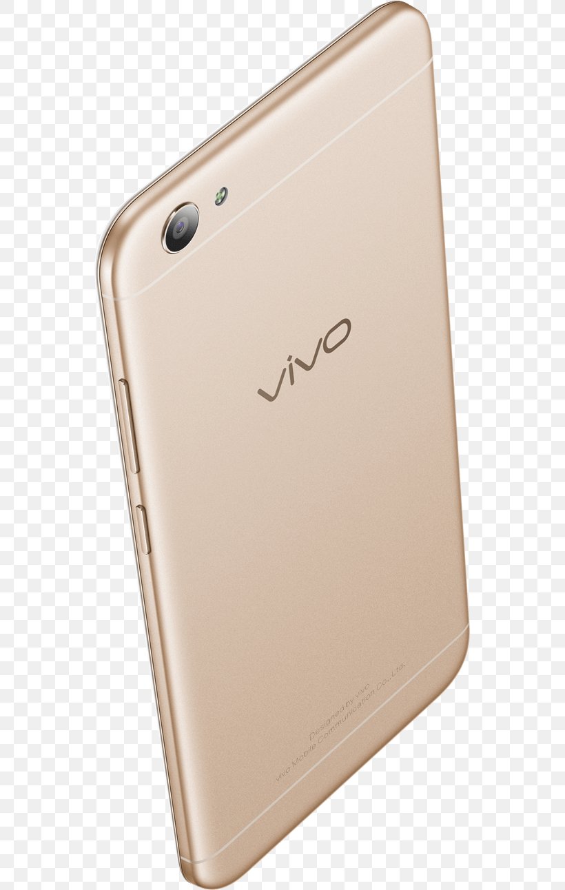 Vivo Y66 Camera Vivo Y51L Selfie, PNG, 545x1292px, Vivo Y66, Android, Camera, Electronic Device, Electronics Download Free