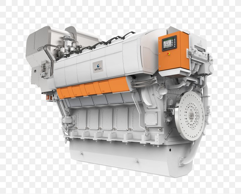 Wartsila India Pvt Ltd Wärtsilä Diesel Engine Diesel Fuel, PNG, 661x661px, Engine, Abb Group, Auto Part, Diesel Engine, Diesel Fuel Download Free