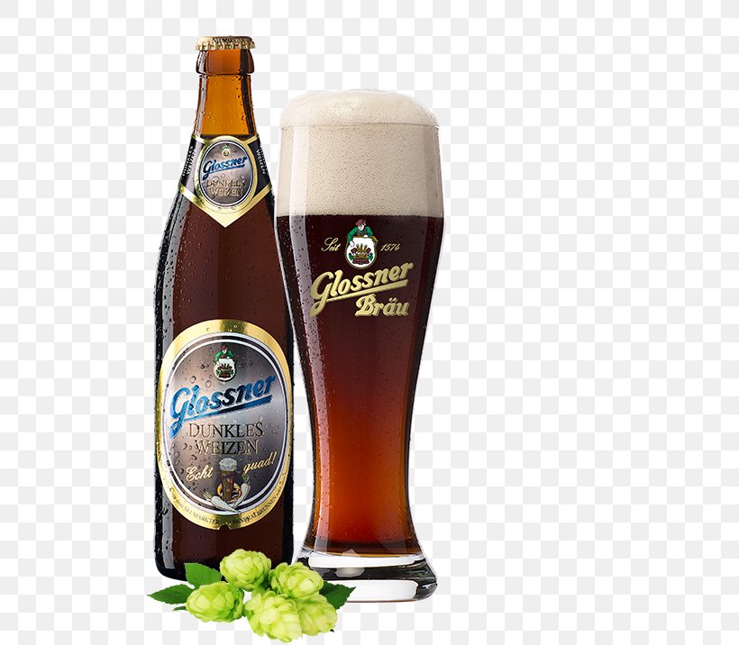 Wheat Beer Ale Weissbier Lager, PNG, 500x716px, Wheat Beer, Alcoholic Beverage, Ale, Beer, Beer Bottle Download Free