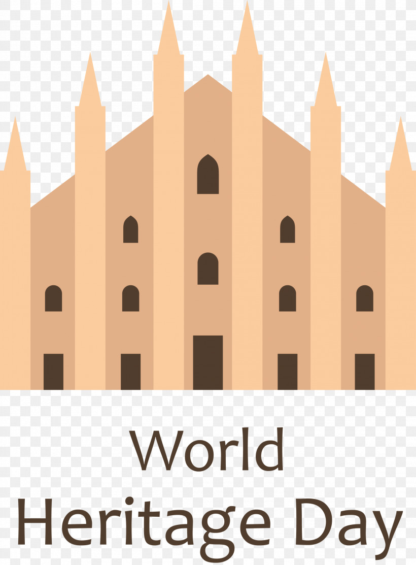 World Heritage Day International Day For Monuments And Sites, PNG, 2209x3000px, International Day For Monuments And Sites, Geometry, Line, Logo, Mathematics Download Free