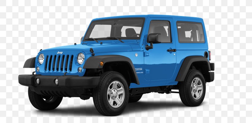 2018 Jeep Wrangler JK Unlimited Chrysler Dodge Car, PNG, 800x400px, 2018 Jeep Wrangler, 2018 Jeep Wrangler Jk Unlimited, Automotive Exterior, Automotive Tire, Brand Download Free