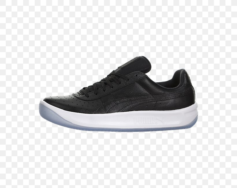 Adidas Stan Smith Sports Shoes Clothing, PNG, 650x650px, Adidas Stan Smith, Adidas, Adidas Originals, Athletic Shoe, Black Download Free
