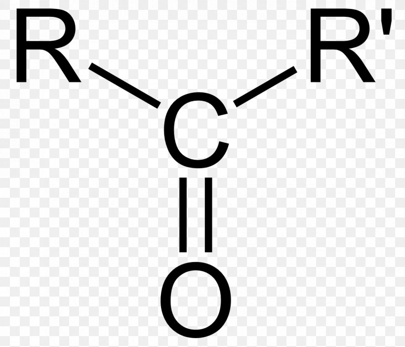 Amide Amine Functional Group Organic Chemistry Structural Formula, PNG, 1182x1013px, Watercolor, Cartoon, Flower, Frame, Heart Download Free