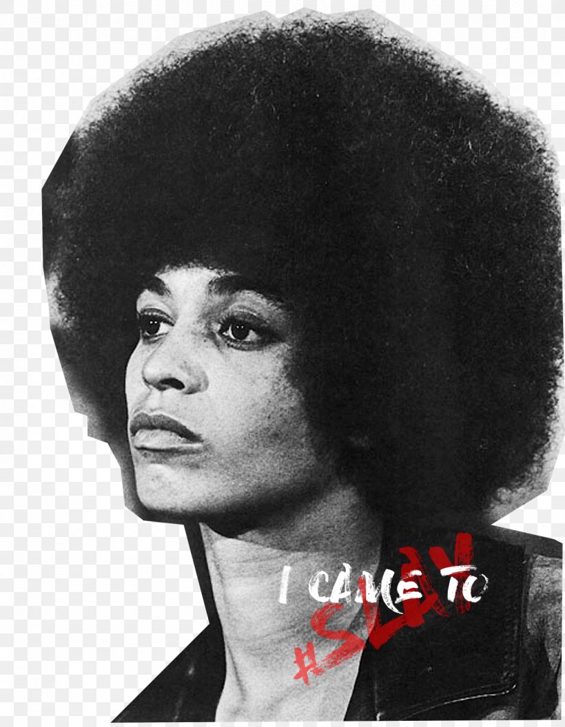 Angela Davis Birmingham Blues Legacies And Black Feminism African-American Civil Rights Movement Activism, PNG, 1181x1521px, Angela Davis, Activism, African American, Afro, Author Download Free