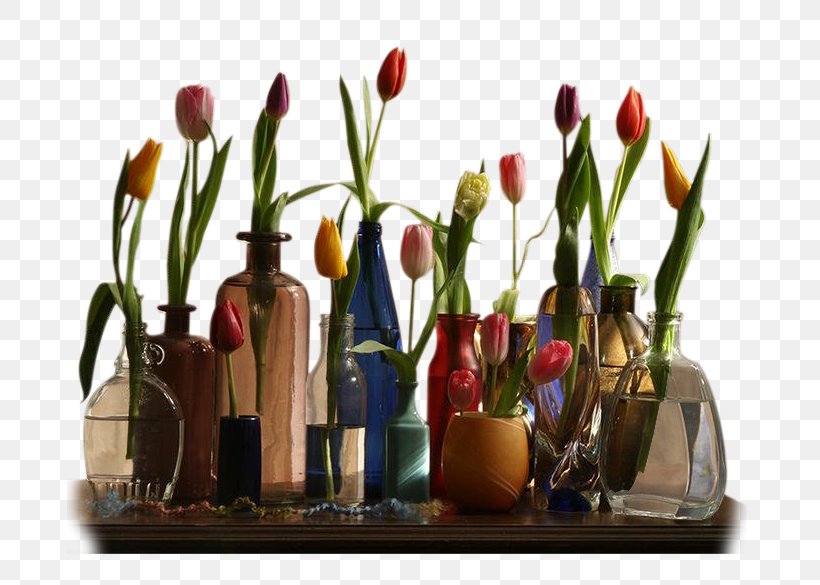 Angels Flower Vase, PNG, 728x585px, Angels, Bottle, Cover Art, Drinkware, Floral Design Download Free
