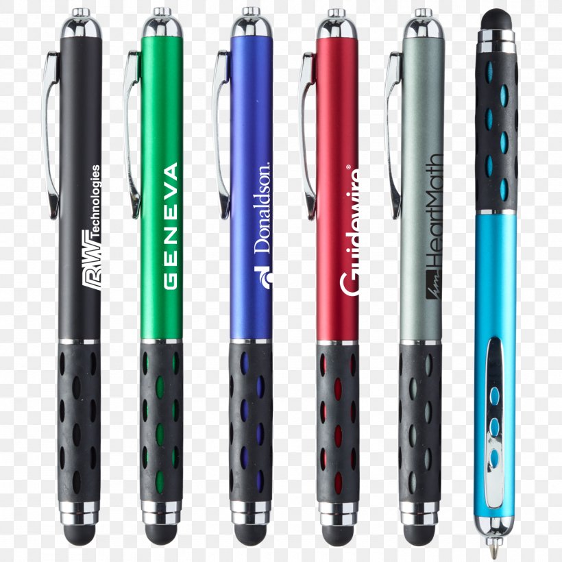 Ballpoint Pen Stylus Writing Glendora, PNG, 1500x1500px, Ballpoint Pen, Ball Pen, Fullerton, Glendora, Office Supplies Download Free