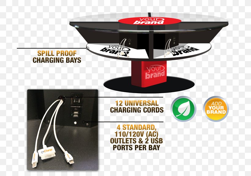 Battery Charger Laptop Brand Charging Station, PNG, 720x576px, Battery Charger, Architectural Engineering, Brand, Charging Station, Computer Port Download Free
