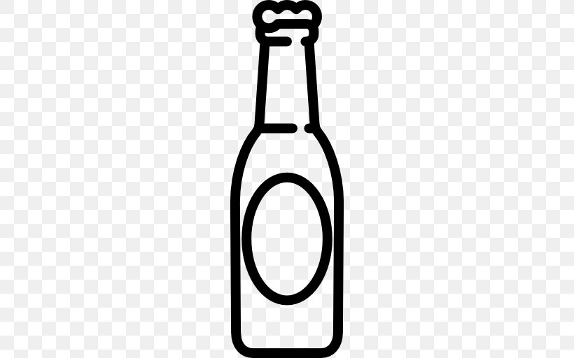Beer Distilled Beverage Alcoholic Drink Tequila Beverage Can, PNG, 512x512px, Beer, Alcoholic Drink, Bar, Beer Bottle, Beer Glasses Download Free