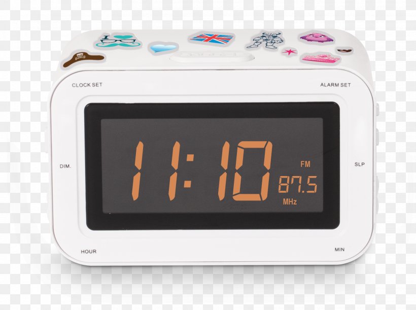 Big Ben Alarm Clocks Clockradio Analog Signal, PNG, 1829x1363px, Big Ben, Alarm Clock, Alarm Clocks, Alarm Device, Analog Signal Download Free
