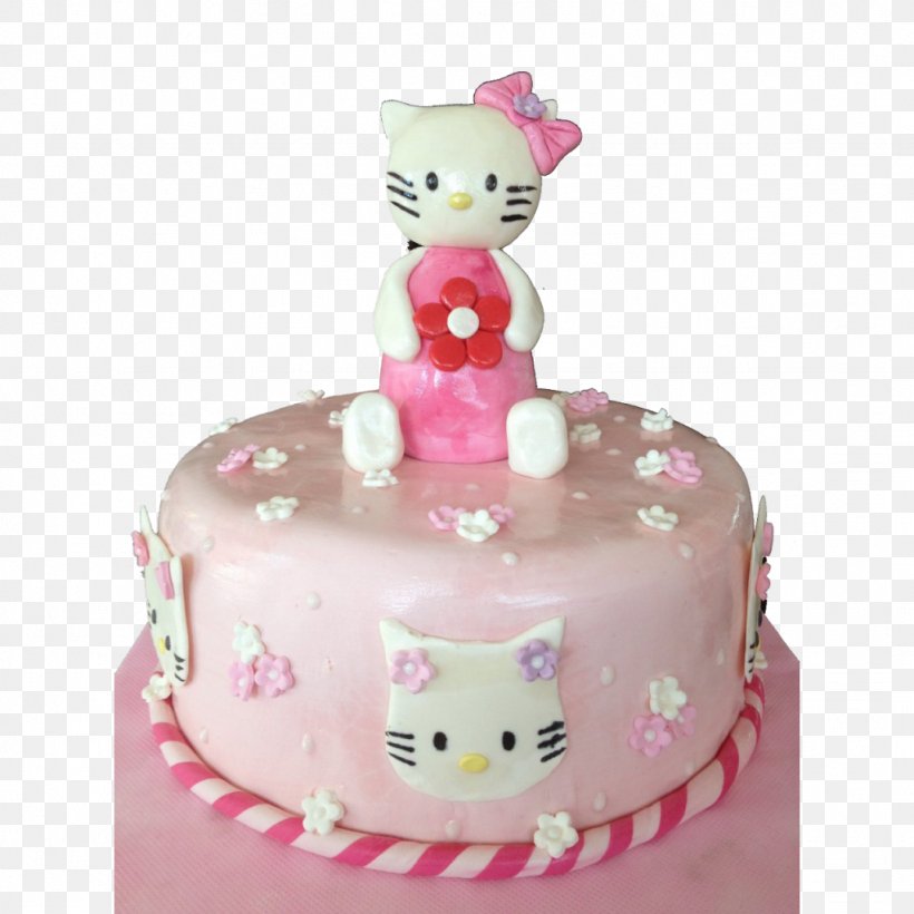 Birthday Cake Sugar Cake Torte Cake Decorating Sugar Paste, PNG, 1024x1024px, Birthday Cake, Birthday, Buttercream, Cake, Cake Decorating Download Free