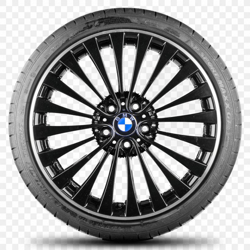 BMW 5 Series (F10) Car Tire, PNG, 1100x1100px, Bmw 5 Series, Alloy Wheel, Auto Part, Automotive Tire, Automotive Wheel System Download Free