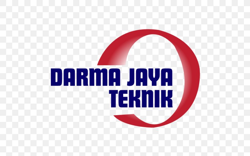 Bumi Serpong Damai Karawaci Refrigerator Freezers Jalan Kompleks Bsd, PNG, 512x512px, Bumi Serpong Damai, Air Conditioner, Area, Brand, Freezers Download Free