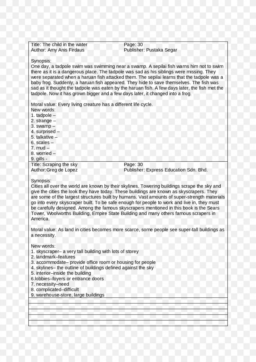 Business Plan Insurance List Of Industrial Disasters Accident, PNG, 1653x2339px, Business, Accident, Antwoord, Area, Business Plan Download Free