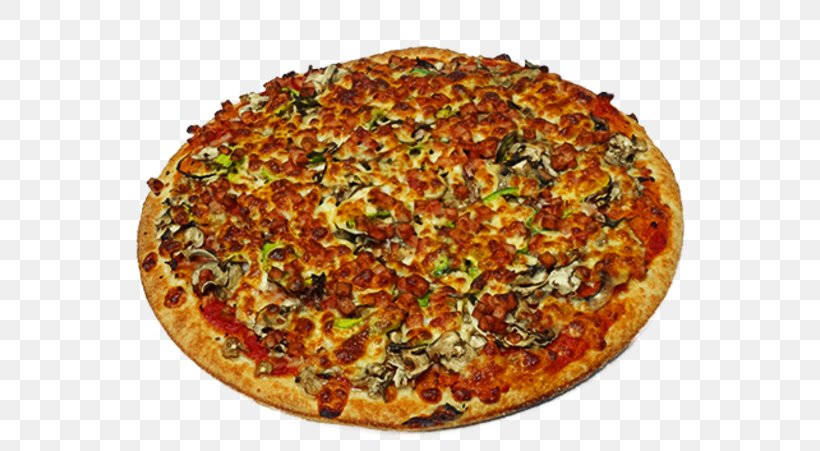 California-style Pizza Little Caesars Fast Food Pasta, PNG, 600x451px, Californiastyle Pizza, American Food, California Style Pizza, Cuisine, Dish Download Free
