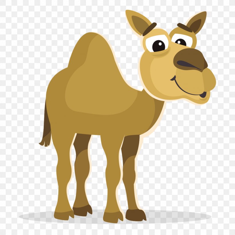 Camel Clip Art, PNG, 1024x1024px, Camel, Blog, Camel Like Mammal, Cartoon, Deer Download Free