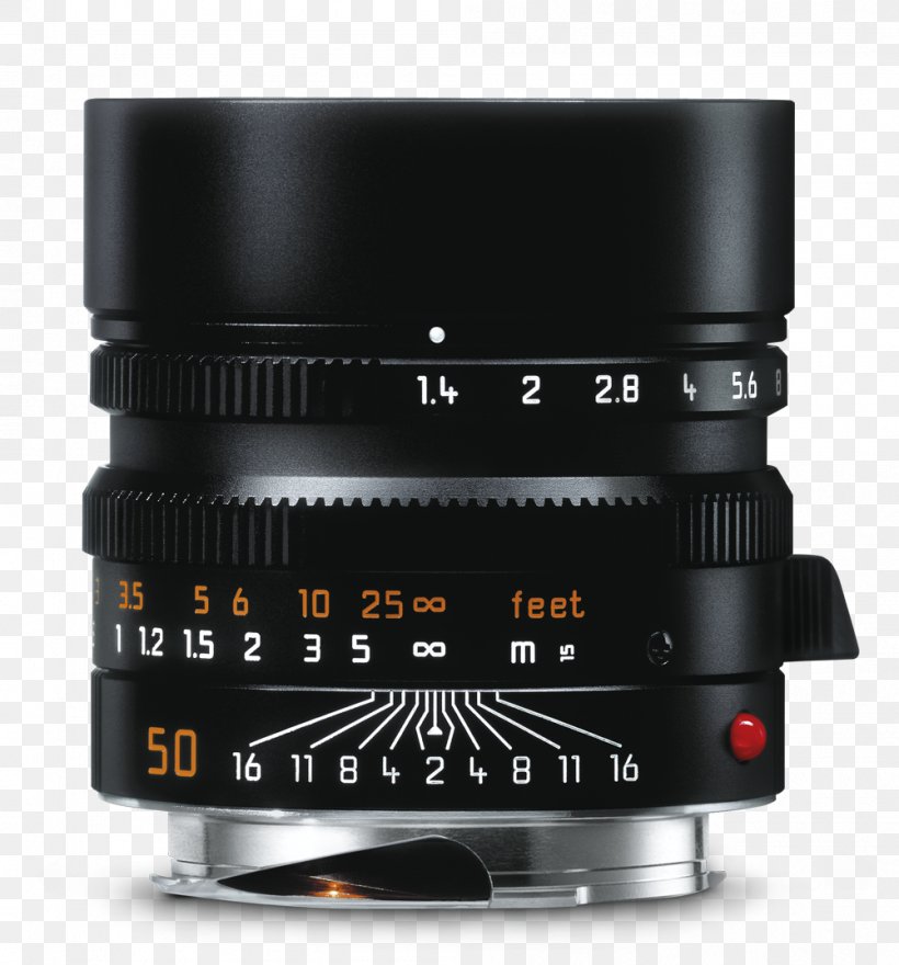 Camera Lens Photography Leica Summilux-M 50mm F/1.4 Leica Camera, PNG, 1001x1075px, Camera Lens, Camera, Camera Accessory, Cameras Optics, Canon Ef 50mm F14 Usm Download Free