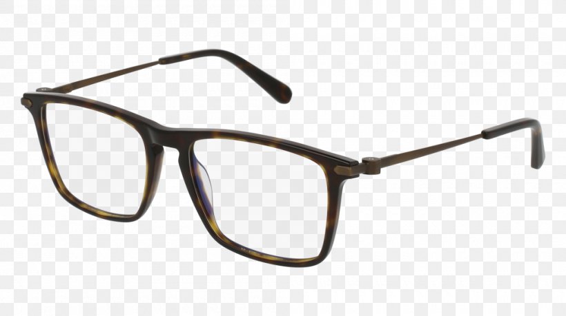 Carrera Sunglasses Eyeglass Prescription Eyewear, PNG, 1000x560px, Glasses, Carrera Sunglasses, Eyeglass Prescription, Eyewear, Fashion Accessory Download Free