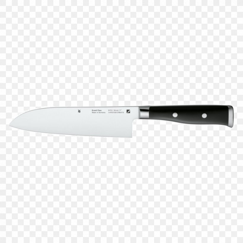 Chef's Knife Kitchen Knives Santoku, PNG, 1200x1200px, Knife, Blade, Cleaver, Cold Weapon, Hardware Download Free