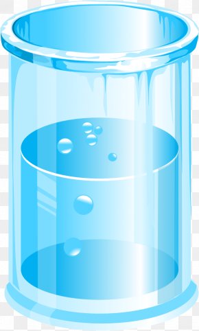 Chemistry Hydrogen Oxygen Chemical Reaction Water, PNG, 1280x720px ...