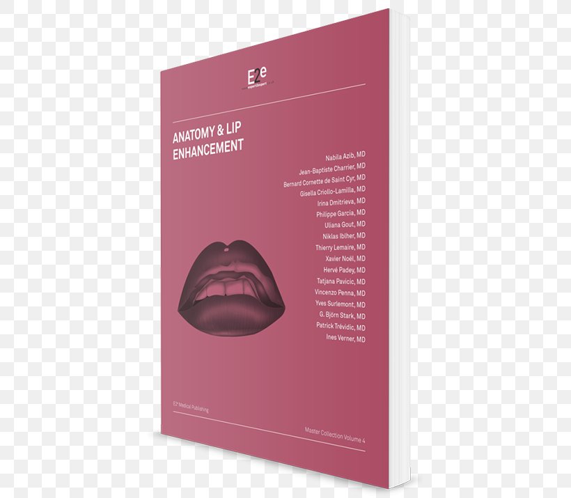 Clinical Anatomy Lip Augmentation Face, PNG, 568x715px, Anatomy, Adipose Tissue, Aesthetic Medicine, Brand, Cadaver Download Free