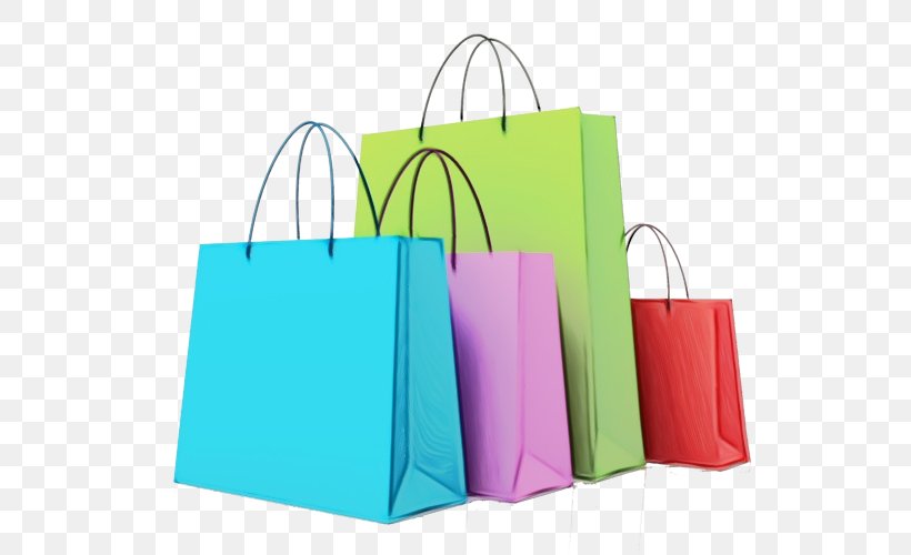 Clip Art Shopping Bag, PNG, 600x500px, Shopping Bag, Bag, Green ...