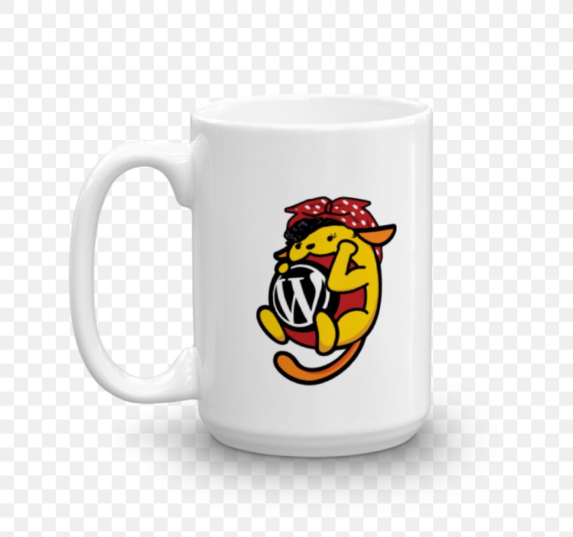 Coffee Cup Mug Ceramic Handle, PNG, 768x768px, Coffee Cup, Ceramic, Coffee, Cup, Drink Download Free