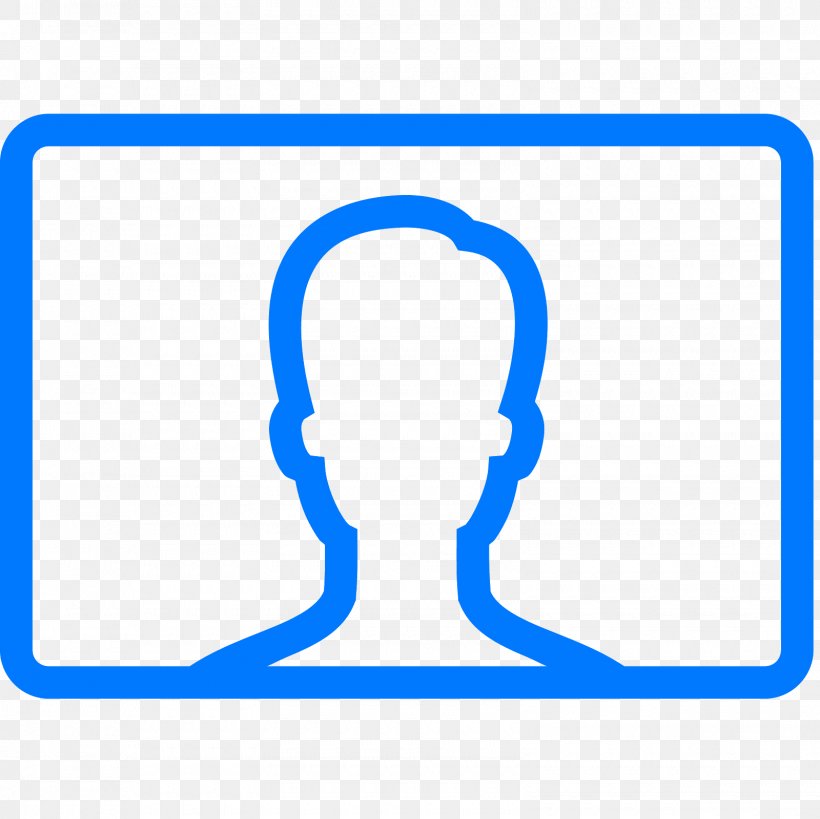 User Profile Clip Art, PNG, 1600x1600px, User Profile, Area, Blue, Drawing, Female Download Free