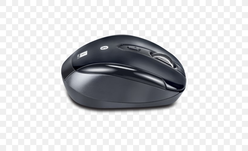 Computer Mouse Laptop IBall Optical Mouse Computer Keyboard, PNG, 500x500px, Computer Mouse, Apple Usb Mouse, Battery Charger, Bluetooth, Computer Component Download Free