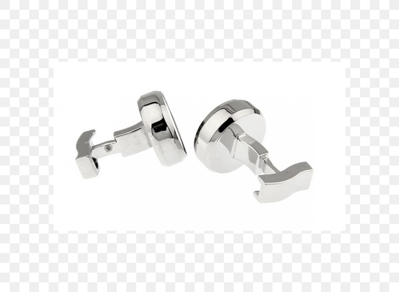 Cufflink Body Jewellery, PNG, 600x600px, Cufflink, Body Jewellery, Body Jewelry, Fashion Accessory, Jewellery Download Free