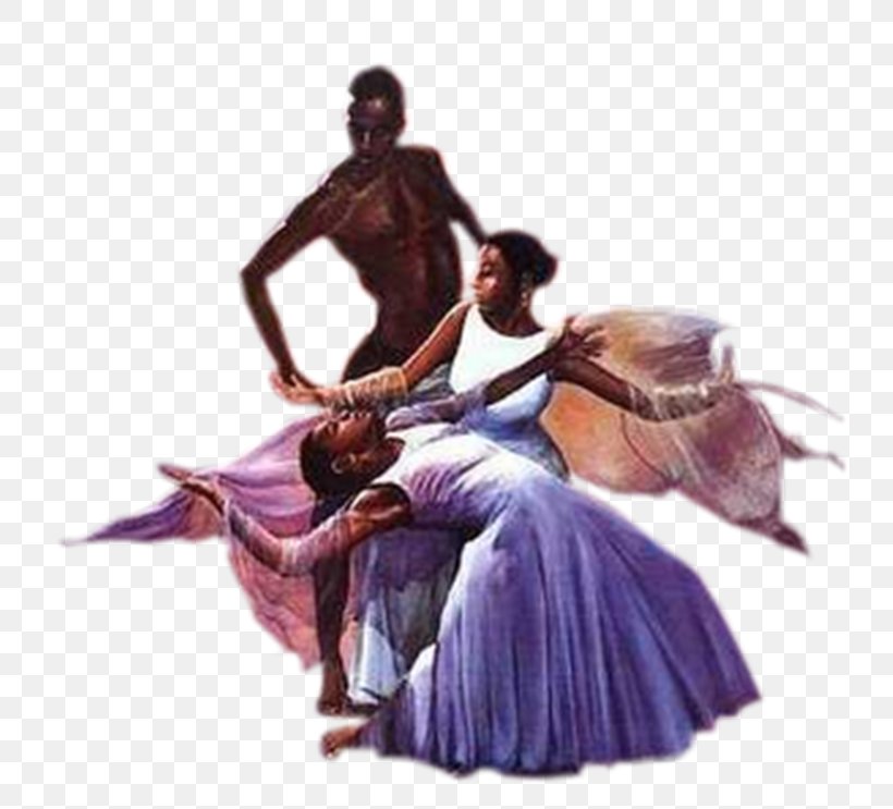 Dance African American United States Black Art, PNG, 800x743px, Dance, African American, African Art, African Diaspora, Africanamerican Art Download Free
