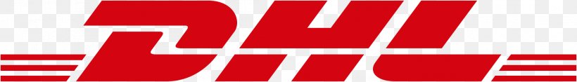 DHL EXPRESS Logo DHL Supply Chain Deutsche Post Freight Transport, PNG ...