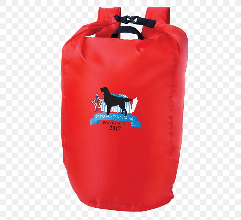 Dry Bag Backpack American Red Cross Ripstop, PNG, 750x750px, Bag, American Red Cross, Backpack, Clothing, Clothing Accessories Download Free