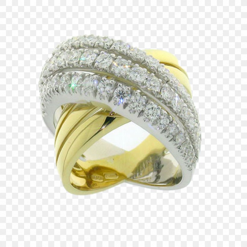 Earring Diamond Wedding Ring, PNG, 1000x1000px, Earring, Bracelet, Brooch, Designer, Diamond Download Free