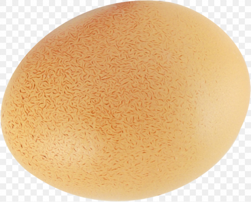 Egg, PNG, 998x805px, Watercolor, Beige, Egg, Paint, Wet Ink Download Free