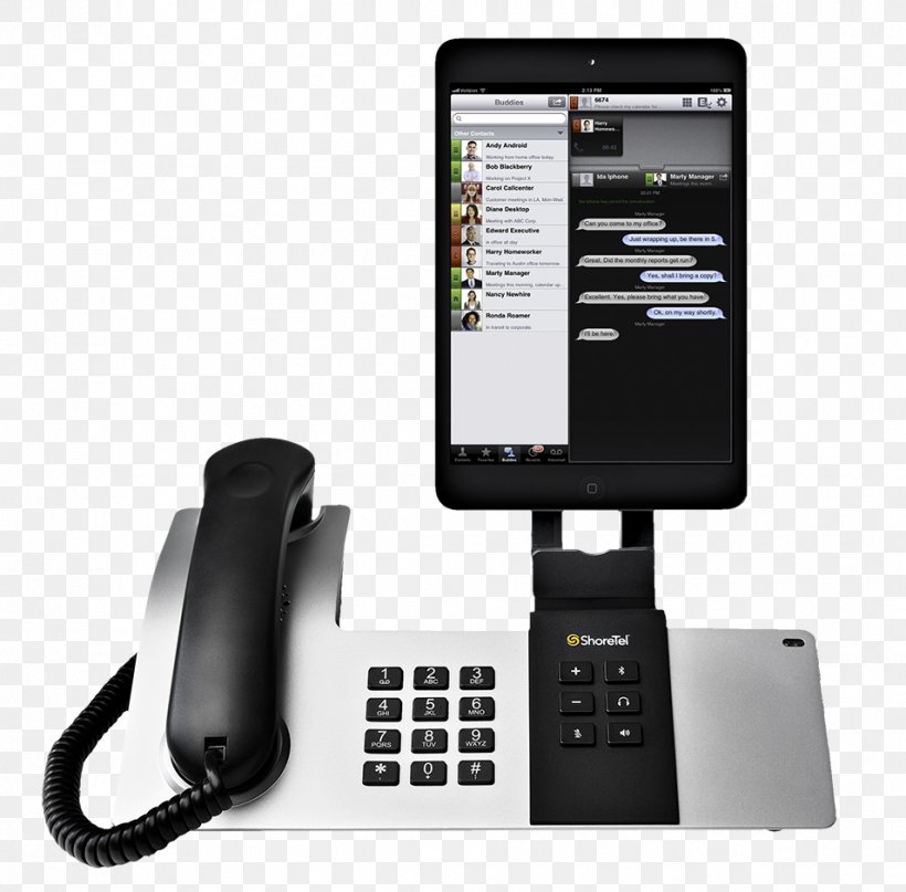 Feature Phone IPhone 5 Telephone VoIP Phone Telephony, PNG, 955x940px, Feature Phone, Communication, Communication Device, Corded Phone, Electronic Device Download Free