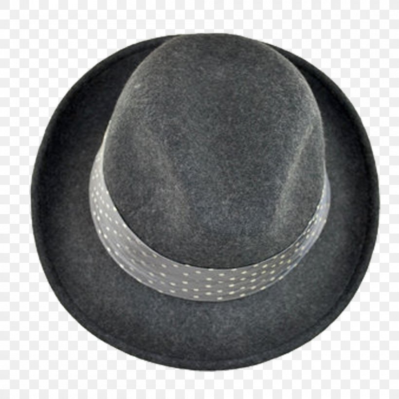 Fedora, PNG, 1000x1000px, Fedora, Hat, Headgear Download Free